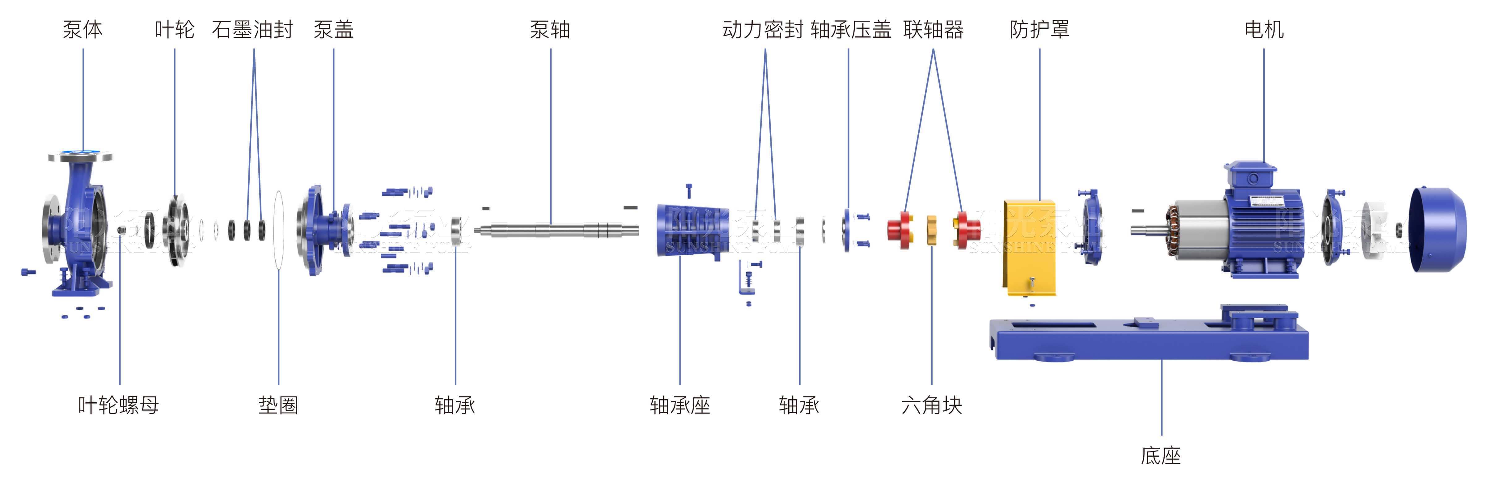LQRY油泵（帶水印-16號(hào))11.06